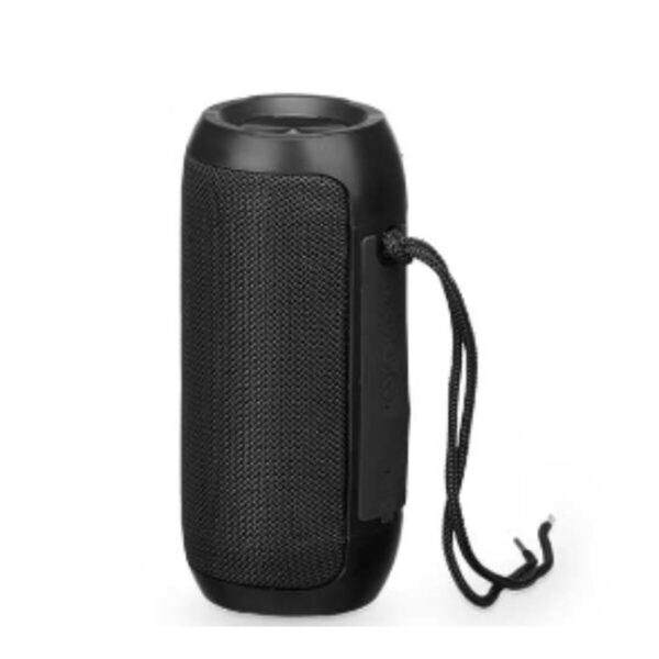 S3633617_80543_1744614328-cropped0