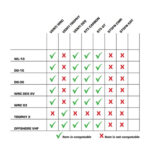 S3724434_8050612233503_P32