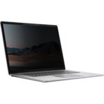 S55011390_0085896583622_P11