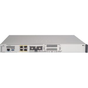 Router CISCO C8200-1N-4T