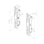 S55067321_87122853230410