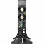 S55074119_8023251006722_P22