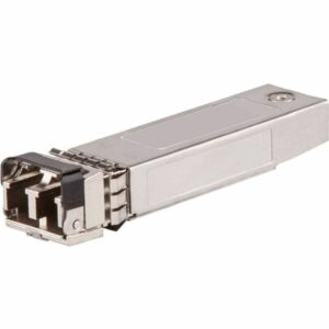 Module SFP à fibre optique multimode HPE J9150D