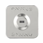 S55080189_1695034048-no-background1