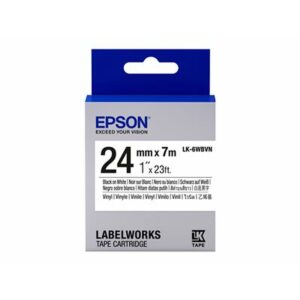Etiquettes pour Imprimante Epson C53S656020