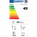 S5633657_0840023269271_ee1