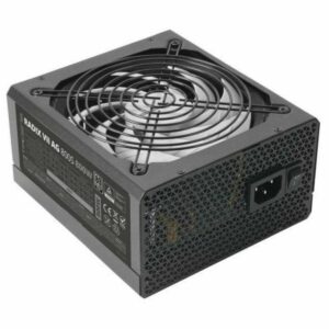 Bloc d’Alimentation Tacens 1RVIIAG800S 800 W ATX