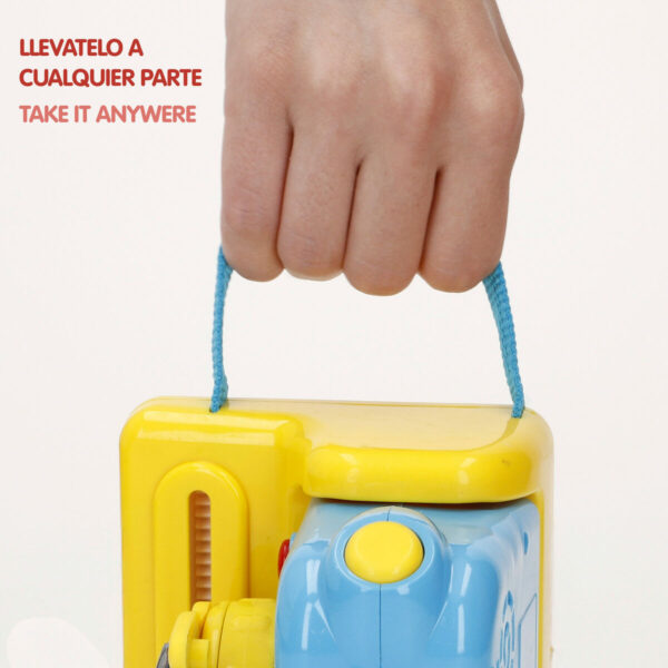 S8906529_5 S8906529_5