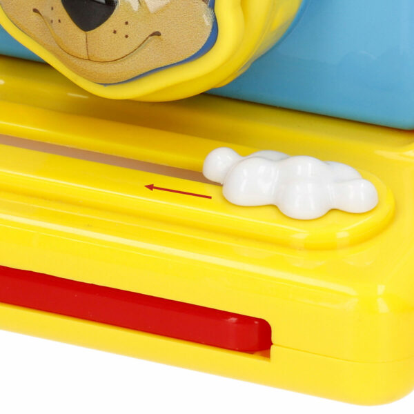 S8906529_6 S8906529_6