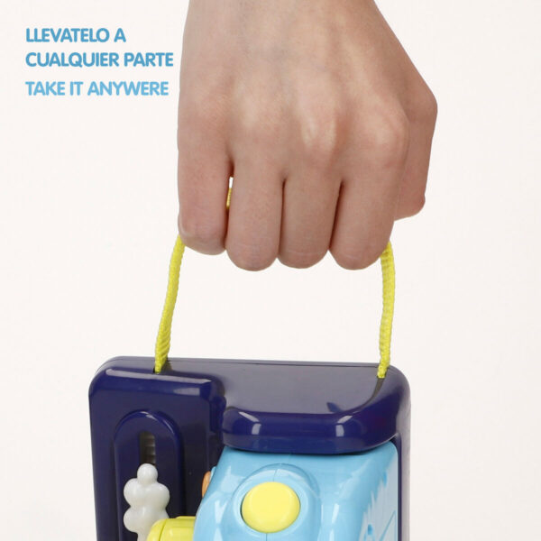 S8906612_5 S8906612_5