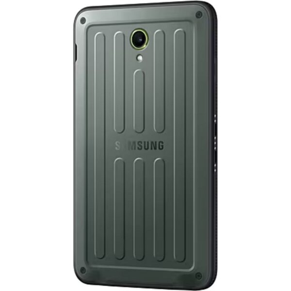 S9913282_2 S9913282_2