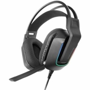 Casque Mars Gaming MHSTRIKE