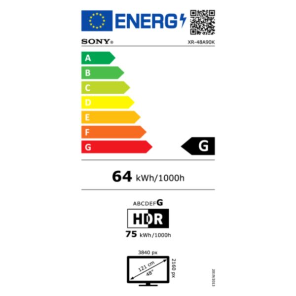 energy_label_45487361384146