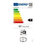 energy_label_88060912560416