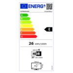 energy_label_88060916369666