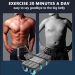 local-goods-img-1aeac468-6115ab00-996e-470a-be40-83f84d63fd75-4bed65bc77a846478501b62f49056803