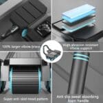 local-goods-img-b80aaed2-0ee36c42-3935-4310-b68a-ce11ee0b5649-79128844f8febe72d5f8d7e2640371b6