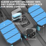 local-goods-img-c9039da2-182dd370-2006-4e89-99f9-34a6fd69963b-0467a36ac5da005a666d7773f1e4647c