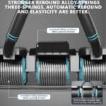 local-goods-img-ebc0c76a-6296228b-7f63-4b51-8018-c1a51bb92443-58febf516055e668b17d4810bf03b4c2