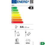 m0328238_6932169372527_ee_icon0