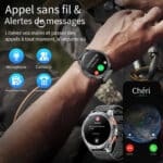 product-2013f777f7c-40efdbd3-6a2d-4903-b622-ad9cc0d95910_1600x1600