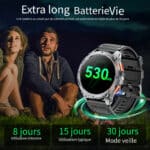 product-2013f777f7c-bb1c04e1-d9f5-4665-828a-939552741881_1600x1600