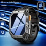 product-20150c2184f-02d8f0ab-e0d4-4a87-85c7-bf3d864eee12_1200x1200