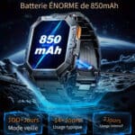 product-20150c2184f-17b52261-a3ab-41c8-8293-b680d9a22231_1200x1200