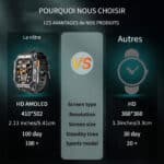 product-20150c2184f-67697396-95ec-4962-b497-be1e80c4d132_1200x1200