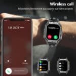 product-20150c2184f-bb758372-4c74-402c-921b-1f124994b4a7_1200x1200