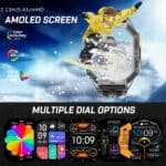 product-20150c2184f-daef1818-f416-44bb-88f8-7d9e1c909539_1200x1200