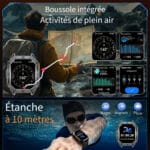 product-20150c2184f-eaf182fc-b8bc-4f1f-984f-c51dee46f815_1200x1200