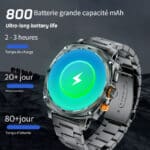 product-20ef5f2010-1952527c-ed0f-45b9-967a-8694863b4720_800x800