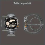 product-20ef5f2010-2bcc20f8-751d-4b4c-9c1b-738e59378f6c_800x800