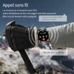 product-20ef5f2010-572bf399-2ac3-468e-94a3-43de2b6dc9b6_800x800