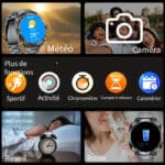 product-20ef5f2010-613d5623-5050-4b6d-8391-ba0078c816e3_800x800