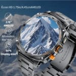 product-20ef5f2010-814c7525-fbbb-46e9-9aa8-3757abff2969_800x800