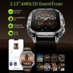 product-21a4885b68-0a05e39a-32af-4486-a181-acd965c68c2f_800x800