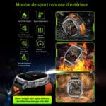 product-21a4885b68-33071e46-b1e6-4b8f-8b5e-42727c574c45_800x800