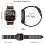 product-21a4885b68-47450378-1f29-48b2-bdbb-3bbdc72fc7e4_1600x1600