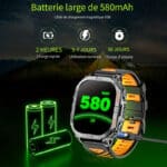 product-21a4885b68-60d08ee7-a417-4d00-920c-54c42975fe6d_800x800