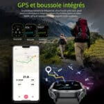 product-21a4885b68-e64e865b-76d3-4e3a-a3e2-c393bf373311_800x800