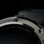 product-40f789e6b24d88441da75c603c59a71cd878fe55.goods_.000001