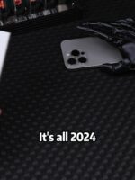 product-86311c8858fb7ddcfa26cd455a7be0968490b395.temu_.000001