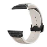 product-aisc_image-algo-pass-10bab8ae-9527-44e8-8646-fe4b797effc6