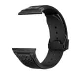 product-aisc_image-algo-pass-485ff695-0b97-4cdf-8232-76e717ee05c7