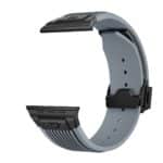 product-aisc_image-algo-pass-5ebc0d5e-64ba-41d6-99e7-7cccfca719c5