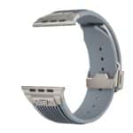 product-aisc_image-algo-pass-711ec09f-a63e-4c63-943e-dd16515df786