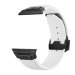 product-aisc_image-algo-pass-919b9b1b-17d0-4f57-8547-3b35be7b3dfe