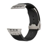 product-aisc_image-algo-pass-c7fa5de4-c906-4e67-bce4-d0e2083c55b3